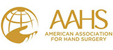 American Association for Hand Surgery - AAHS