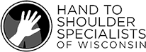 Hand Shoulder Specialists of Wisconsin