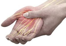 Nerve Decompression of the Upper Extremities